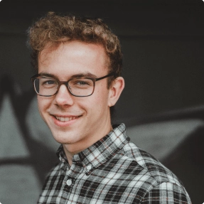 representative writer