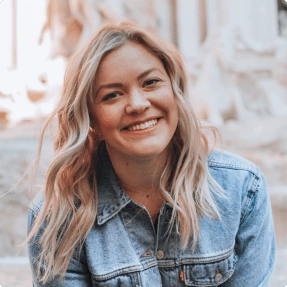 representative writer