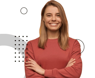 representative person